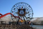 Photo_IMG_9534_disneyland_MiceChat