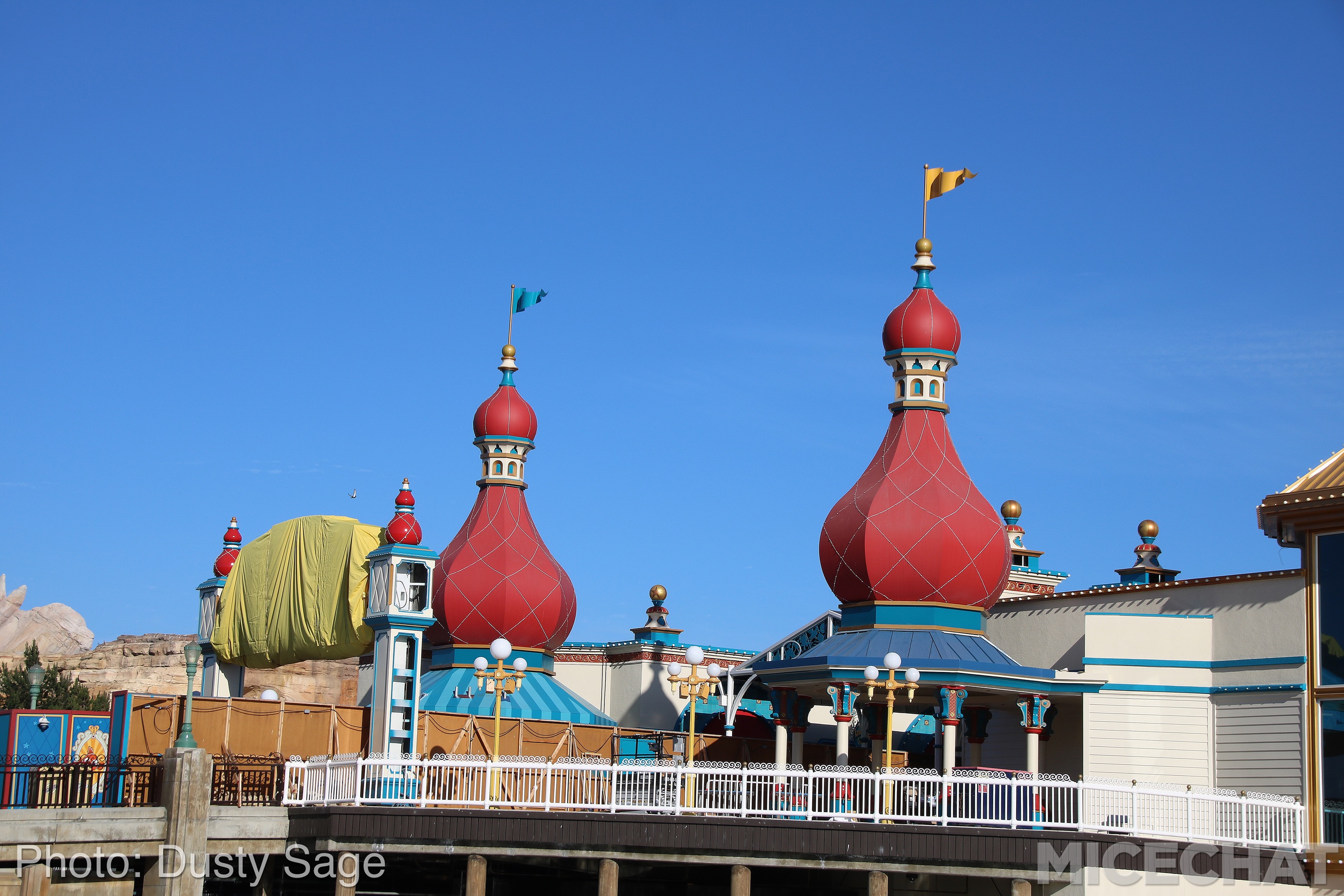 Photo_IMG_9535_disneyland_MiceChat