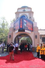 Photo_IMG_9575_Dreamworks_Theater_Universal_MiceChat