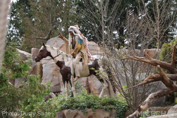 , Disneyland Resort Update: Pixar Pier – Are We There Yet?