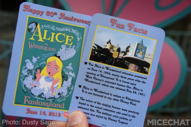 , Disneyland Resort Update: Pixar Pier – Are We There Yet?