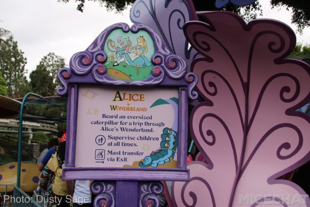 , Disneyland Resort Update: Pixar Pier – Are We There Yet?