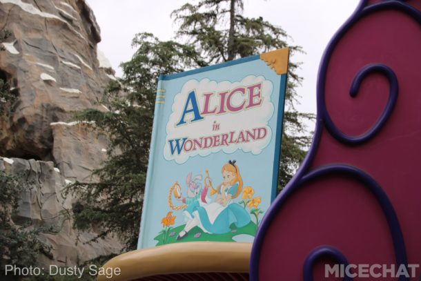 , Disneyland Resort Update: Pixar Pier – Are We There Yet?