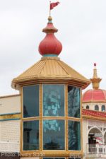 Photo_IMG_9776_Disneyland_MiceChat 2