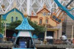 Photo_IMG_9779_Disneyland_MiceChat 2