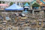 Photo_IMG_9782_Disneyland_MiceChat