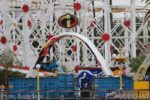 Photo_IMG_9784_Disneyland_MiceChat 2