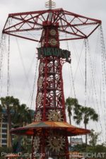 Photo_IMG_9786_Disneyland_MiceChat 2