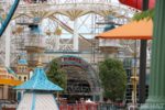 Photo_IMG_9796_Disneyland_MiceChat