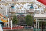 Photo_IMG_9798_Disneyland_MiceChat
