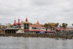 Photo_IMG_9801_Disneyland_MiceChat 2