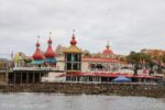 Photo_IMG_9802_Disneyland_MiceChat 2