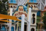 Photo_IMG_9809_Disneyland_MiceChat 2