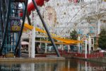 Photo_IMG_9810_Disneyland_MiceChat 2