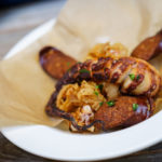 Pirates_Disneyland_Blue-Bayou_Cursed-Pirate-Fried-Octopus-Calamari_042518_02147DN-1024×576