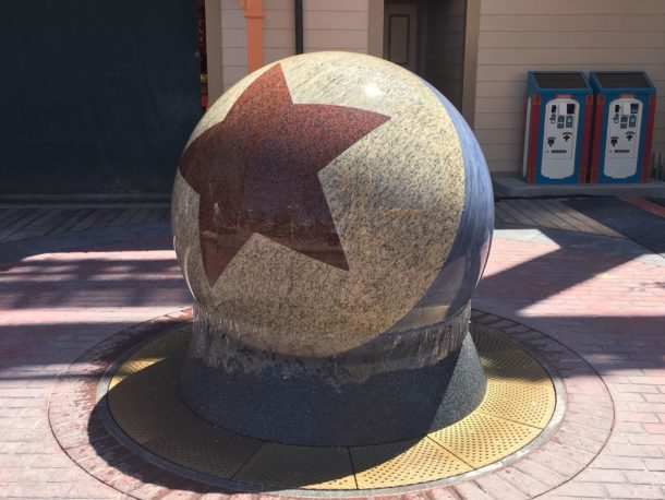 , Disney California Adventure’s Pixar Pier – First Look Guide & Review