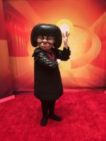 Pixar-Character-Edna-Mode