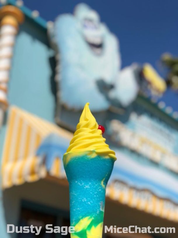 , Disney California Adventure’s Pixar Pier – First Look Guide & Review