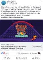 Pixar-Pier-Party