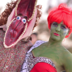 Screen Shot 2018-06-01 at 4.06.58 AM