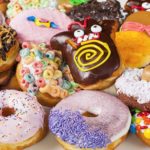 Voodoo-Doughnut-Universal-CityWalk-1170×731-850×531