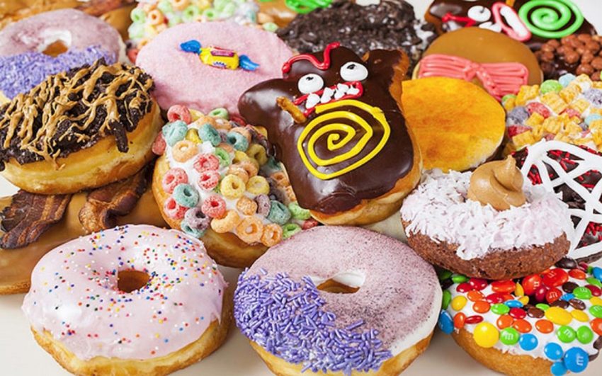 Voodoo-Doughnut-Universal-CityWalk-1170x731-850x531