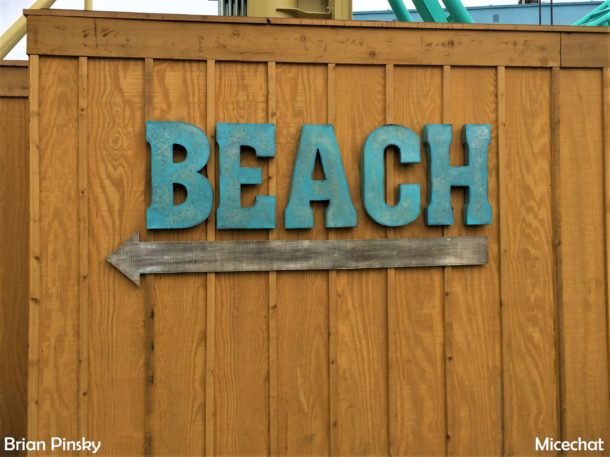 , Knott’s Berry Farm: Hang Loose For HangTime