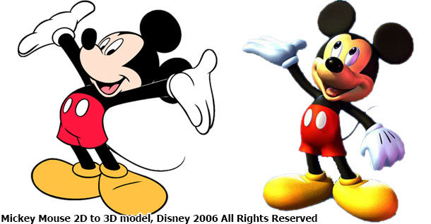 , The Disney Game Franchise You Don’t Remember, Part 1