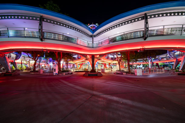 , Dateline Disney World: Disney After Hours