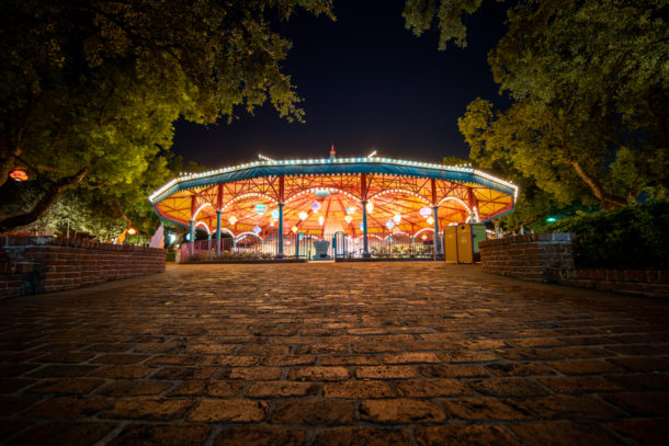 , Dateline Disney World: Disney After Hours