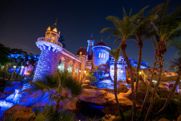 , Dateline Disney World: Disney After Hours