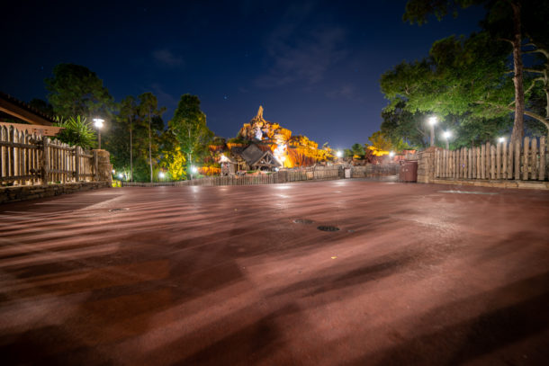 , Dateline Disney World: Disney After Hours