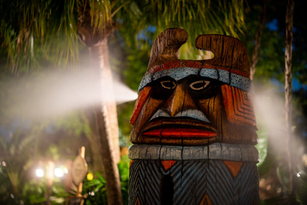 , Dateline Disney World: Disney After Hours