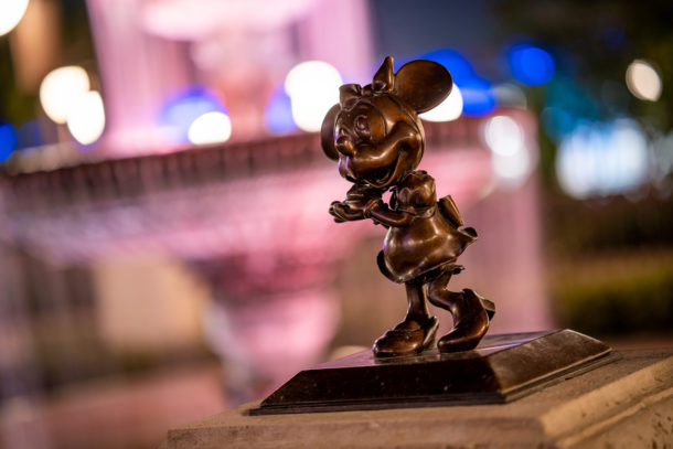 , Dateline Disney World: Disney After Hours