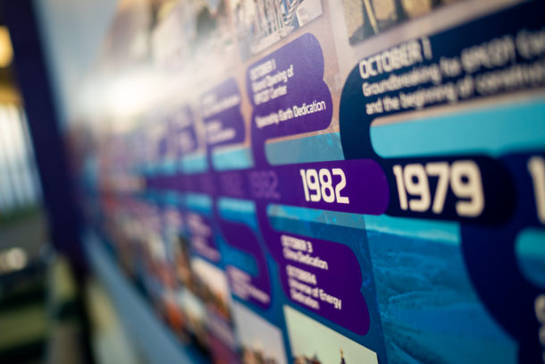 , Dateline Disney World – Major Projects from Epcot to Hollywood Studios