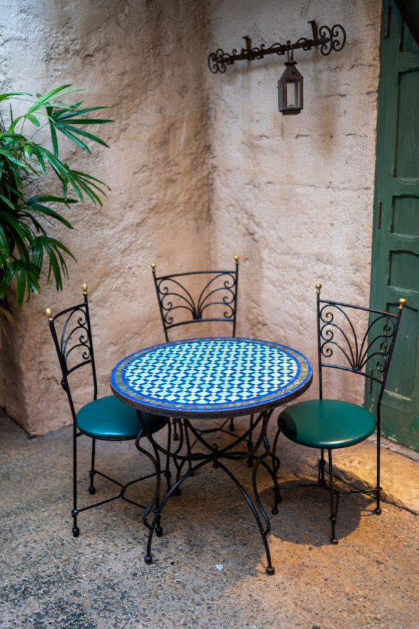 , Dateline Disney World – Major Projects from Epcot to Hollywood Studios