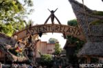 Dusty-Adventureland-Disneyland