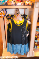 , Disneyland Resort Update – I Melt For You