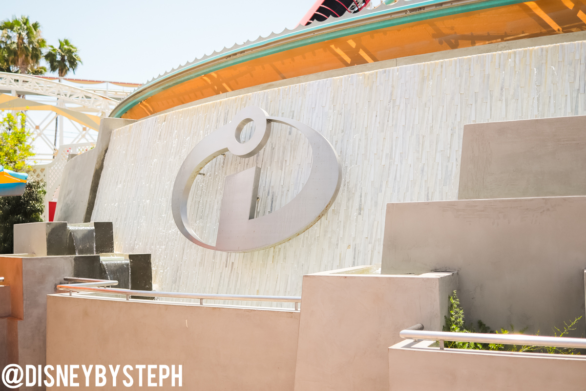 , Disneyland Resort Update – I Melt For You