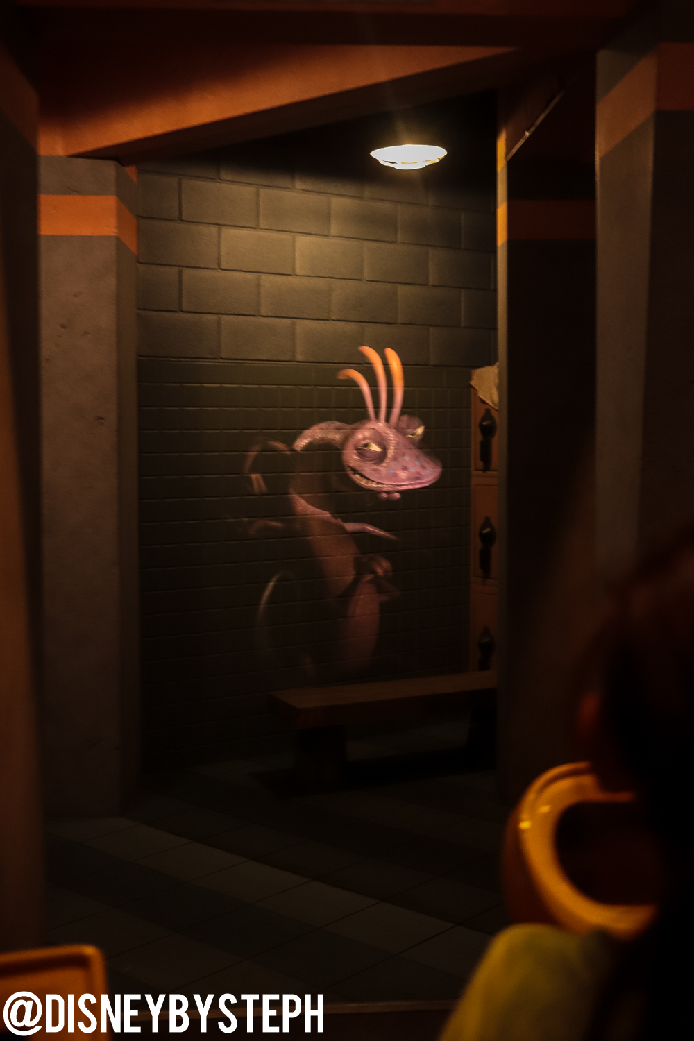 , Disneyland Resort Update – I Melt For You