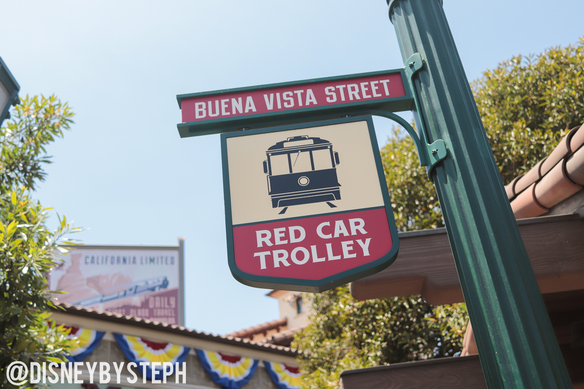 , Celebrating Disneyland’s Birthday with Character – A Disneyland Resort Update