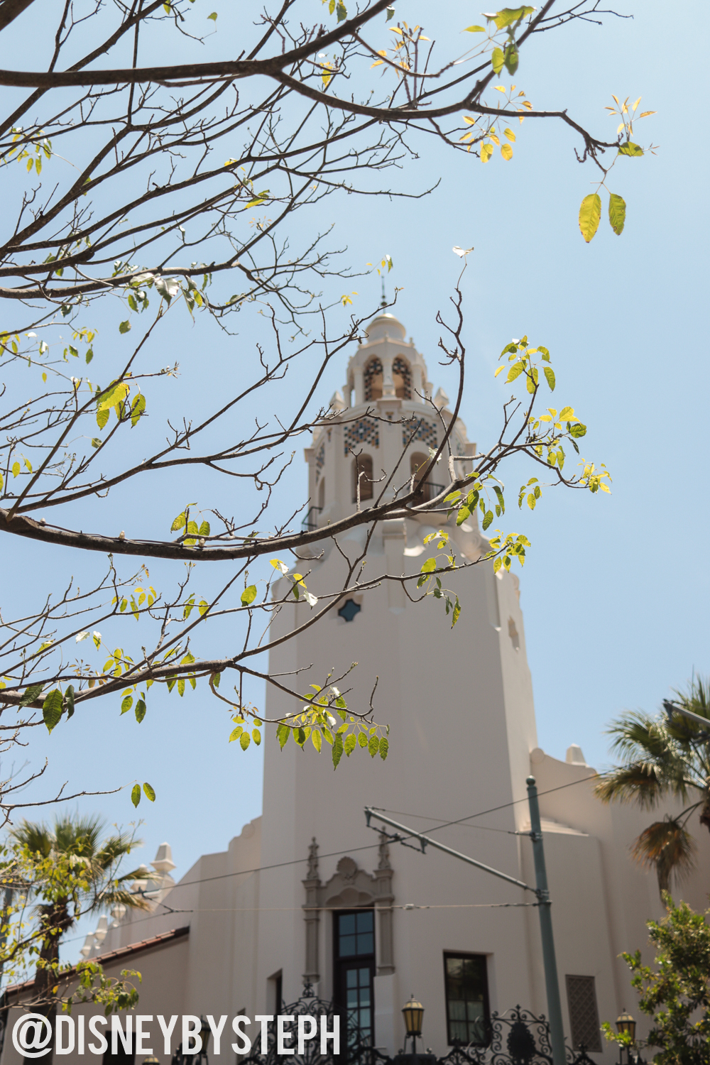 , Celebrating Disneyland’s Birthday with Character – A Disneyland Resort Update