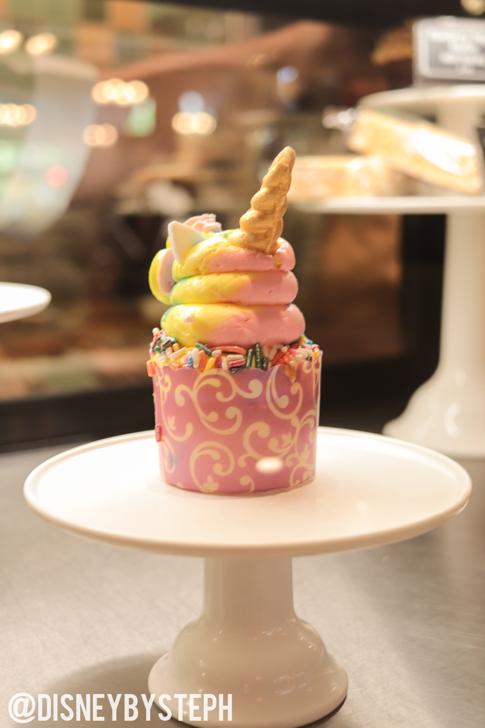 , Celebrating Disneyland’s Birthday with Character – A Disneyland Resort Update