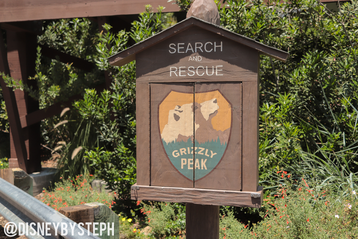 , Celebrating Disneyland’s Birthday with Character – A Disneyland Resort Update