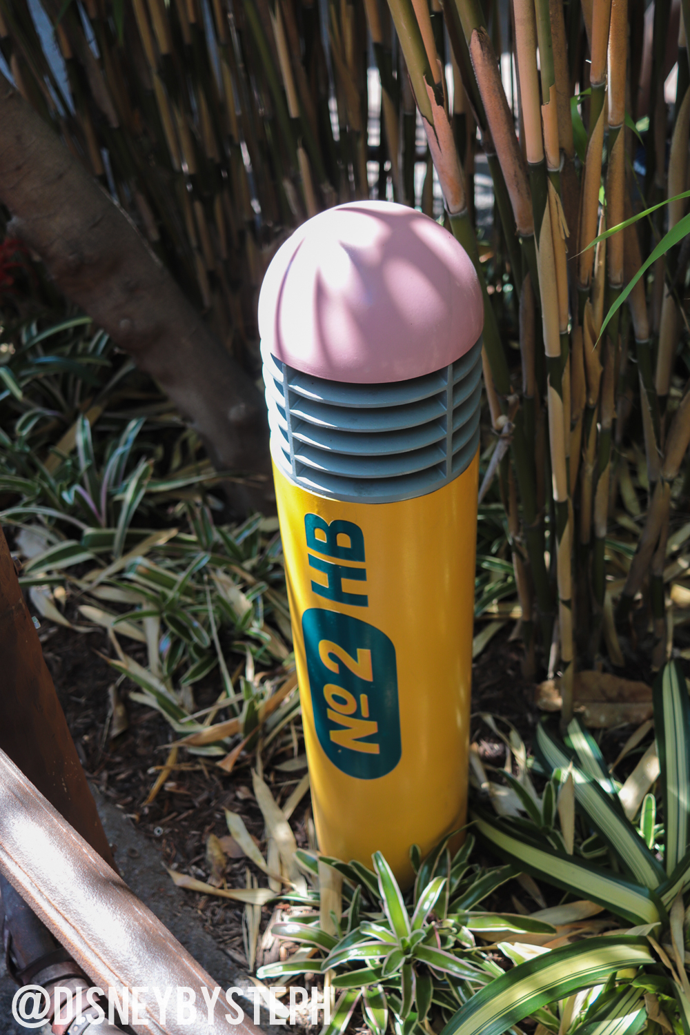 , Celebrating Disneyland’s Birthday with Character – A Disneyland Resort Update