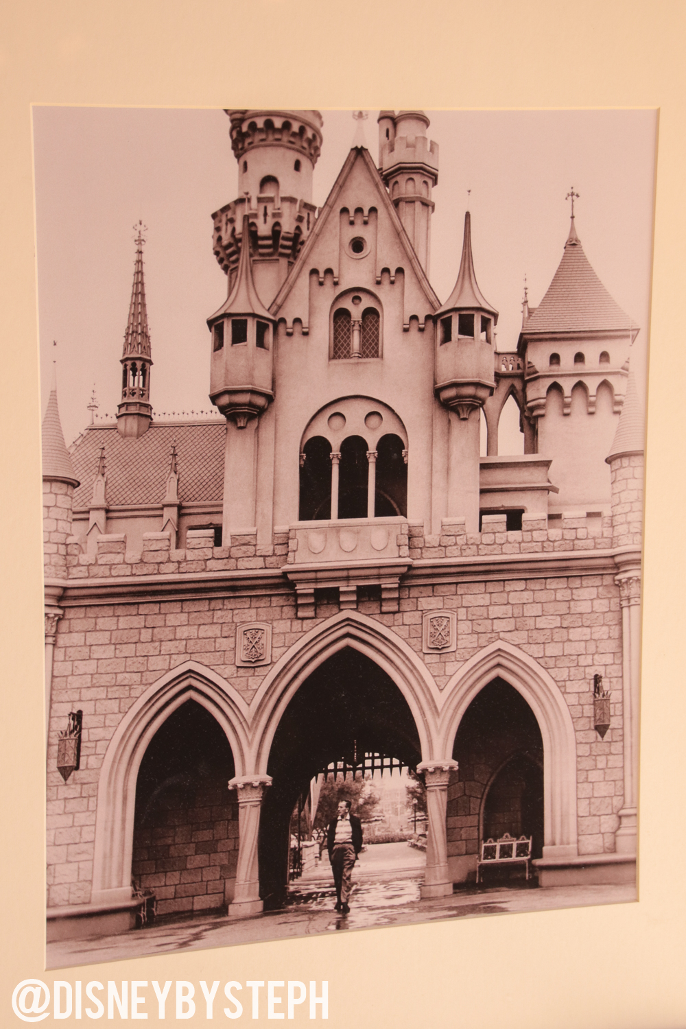 , Celebrating Disneyland’s Birthday with Character – A Disneyland Resort Update