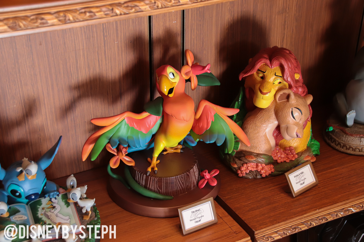 , Celebrating Disneyland’s Birthday with Character – A Disneyland Resort Update