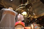 Photo_0121-Universal-Studios