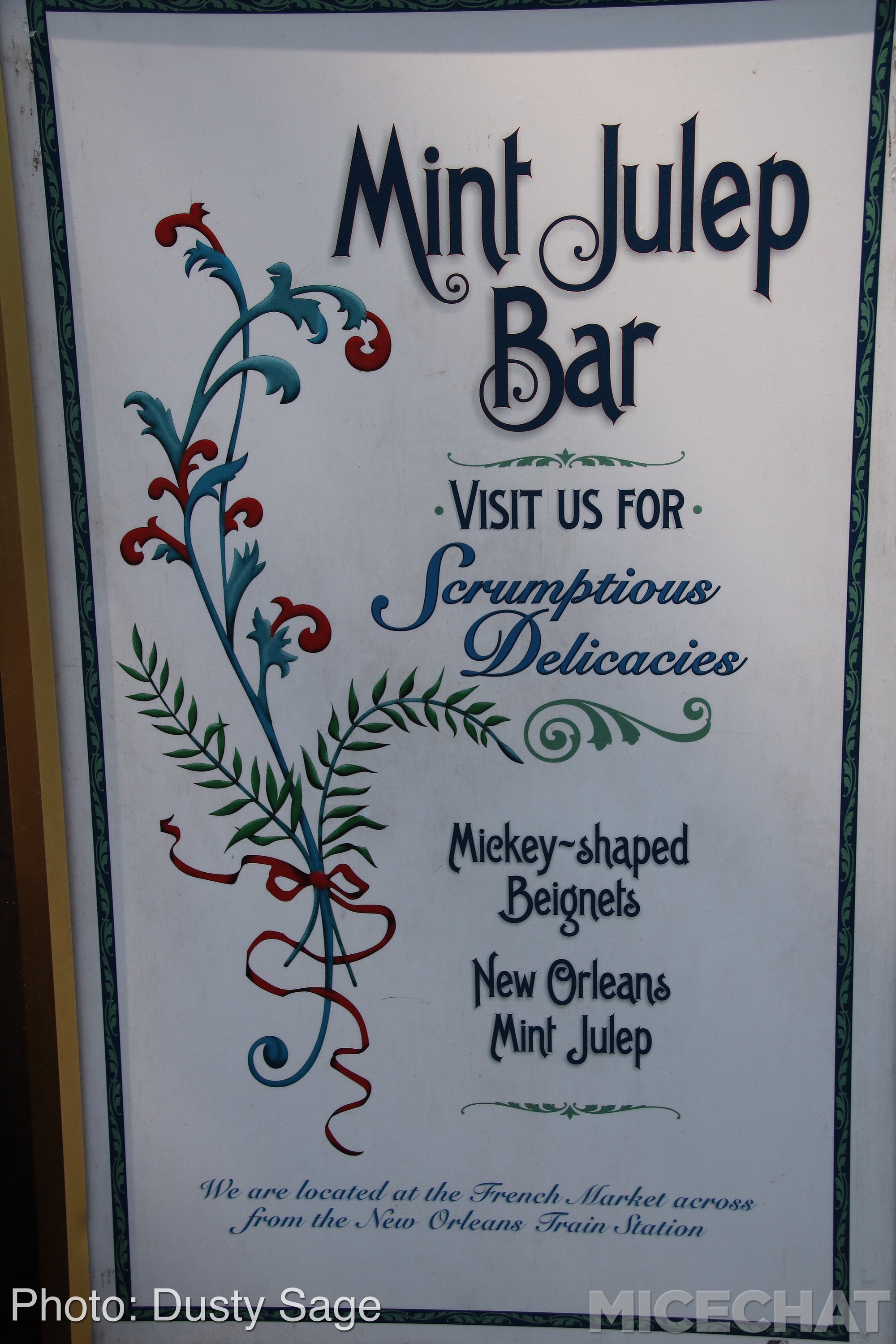 , Disneyland Update – Star Wars, Tiki & Castle Crumbles