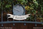 Photo_0234-Disneyland